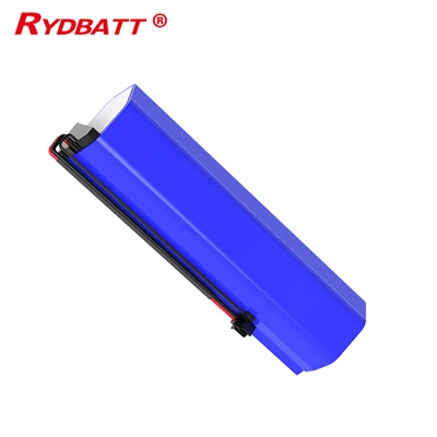 25V 18650 Lithium roj teeb pob